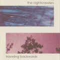 Buy The Nightcrawlers - Traveling Backwards CD1 Mp3 Download