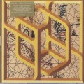 Buy The Orb - Orbus Terrarum (Remastered 2008) CD1 Mp3 Download