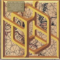 Purchase The Orb - Orbus Terrarum (Remastered 2008) CD1
