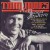 Buy Tom Jones - Tom Jones Sings Country Mp3 Download
