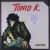 Buy Tonio K. - Amerika (Cars, Guitars And Teenage Violence) (Vinyl) Mp3 Download