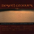 Buy VA - Desert Grooves Mp3 Download