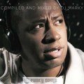 Buy VA - Influences: Mixed By DJ Marky CD1 Mp3 Download