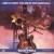 Buy VA - Rock 'n' Roll Era: Axes & Saxes The Great Instrumentals (Vinyl) Mp3 Download