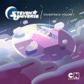 Purchase VA - Steven Universe Vol. 1 OST Mp3 Download