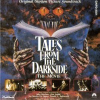 Purchase VA - Tales From The Darkside: The Movie