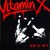 Buy Vitamin X - Rip It Out (EP) Mp3 Download