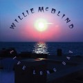 Buy Willie Mcblind - Live Long Day Mp3 Download