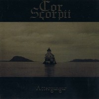 Purchase Cor Scorpii - Atterganger