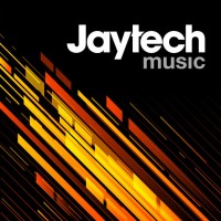 Purchase Nigel Good - Jaytech Music (CDS)