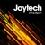Buy Nigel Good - Jaytech Music (CDS) Mp3 Download