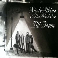 Purchase Nicole Atkins & The Black Sea - ...Till Dawn (Live)