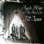 Buy Nicole Atkins & The Black Sea - ...Till Dawn (Live) Mp3 Download