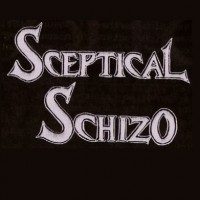 Purchase Sceptical Schizo - Sceptical Schizo 1 (EP)