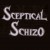 Buy Sceptical Schizo - Sceptical Schizo 1 (EP) Mp3 Download