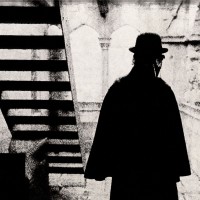 Purchase Schaft - Deeper And Down
