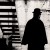 Buy Schaft - Deeper And Down Mp3 Download