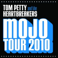 Purchase Tom Petty & The Heartbreakers - Mojo Tour 2010 (Extended Edition)