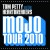 Buy Tom Petty & The Heartbreakers - Mojo Tour 2010 (Extended Edition) Mp3 Download