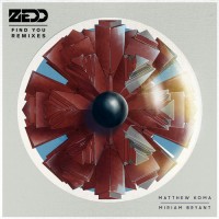 Purchase Zedd - Find You (Remixes)