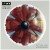 Buy Zedd - Find You (Remixes) Mp3 Download