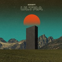 Purchase Schaft - Ultra