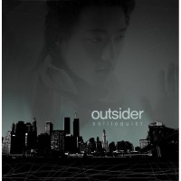 Purchase Outsider - Soliloquist
