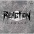 Buy Reaction - Insane Mp3 Download