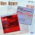 Buy Roy Acuff - Sings American Folk Songs & Hand-Clapping Gospel Songs Mp3 Download