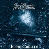 Purchase Scaffold - Eerie Circles
