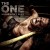 Buy Scare Don't Fear - The One (CDS) Mp3 Download