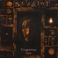 Purchase Scariot - Tongueless God