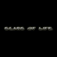 Purchase Scars Of Life - Scars Of Life (EP)