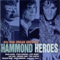 Buy VA - Hammond Heroes: 60S R&B Organ Grooves Mp3 Download