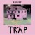 Buy 2 Chainz - Pretty Girls Like Trap Music Mp3 Download