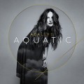 Buy Adaline - Aquatic Mp3 Download