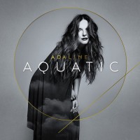 Purchase Adaline - Aquatic