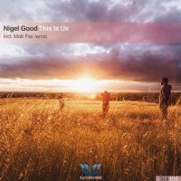 Purchase Nigel Good - This Is Us (CDS)