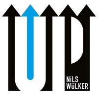 Purchase Nils Wulker - Up
