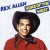 Buy Rex Allen - Voice Of The West (Vinyl) Mp3 Download