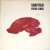 Buy Scaffold - Fresh Liver (Vinyl) Mp3 Download