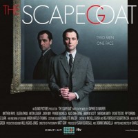 Purchase Scapegoat - Two On One