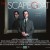 Buy Scapegoat - Two On One Mp3 Download