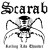 Buy Scarab - Rolling Like Thunder CD1 Mp3 Download