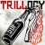 Buy Scare Don't Fear - Trillogy (EP) Mp3 Download