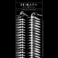 Purchase Schaft - Archives CD3