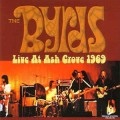 Buy The Byrds - Live At The Ashgrove '70 (Vinyl) Mp3 Download