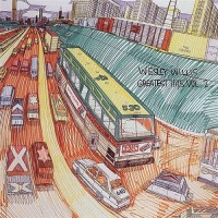 Purchase Wesley Willis - Greatest Hits Vol. 2