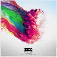 Purchase Zedd - Beautiful Now (Remixes)