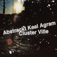 Purchase Abstrackt Keal Agram - Cluster Ville